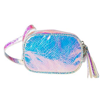 Bolso de cruzar para niña