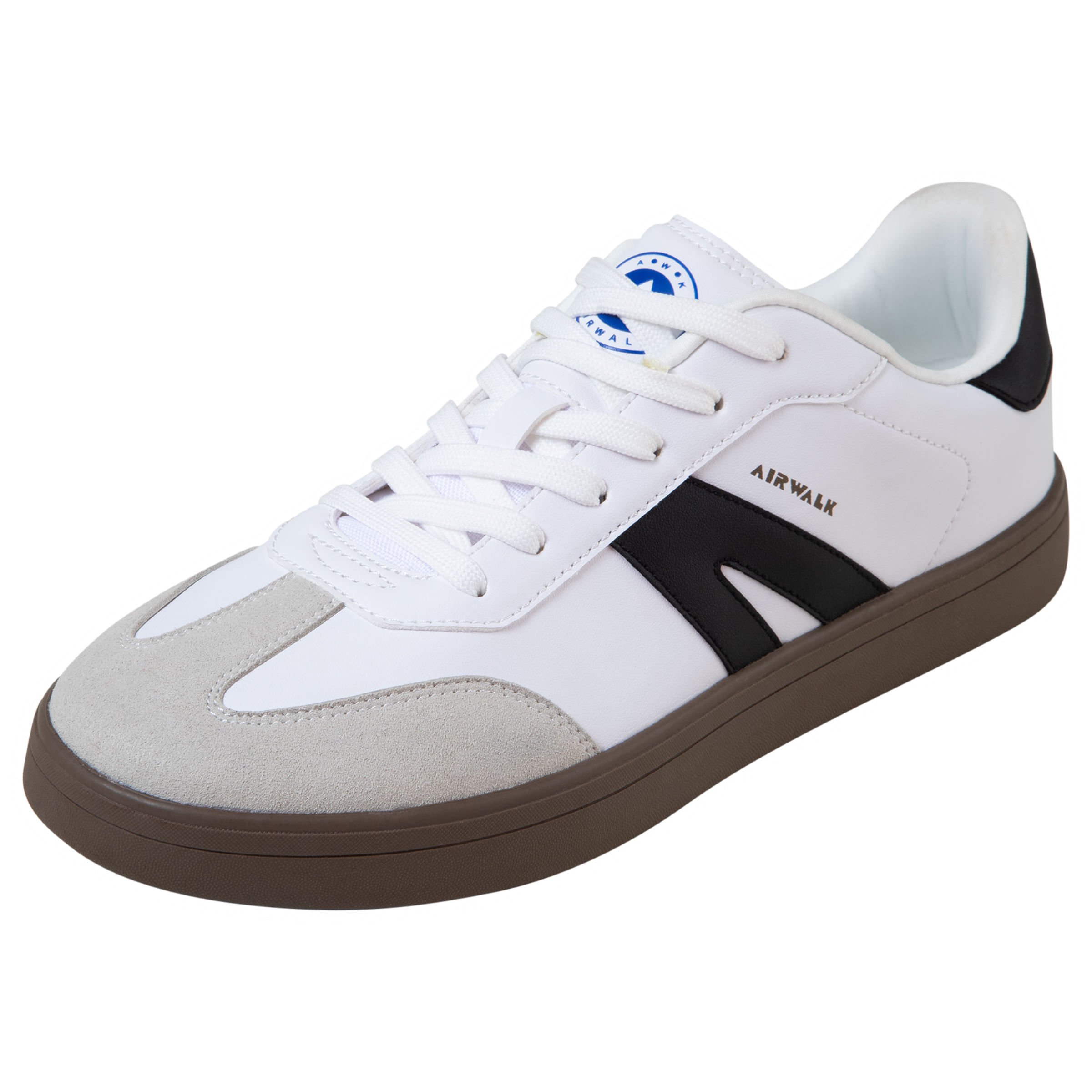 Zapatos Deportivos Zapatos Air Walk ZAPATILLAS AIRWALK NTX