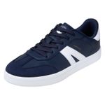 Zapatos-deportivos-Nova-para-hombre