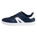 Zapatos-deportivos-Nova-para-hombre