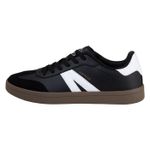 Zapatos-deportivos-Nova-para-hombre