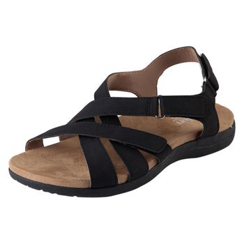 Sandalias Nadiya para mujer