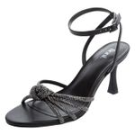 Sandalias-de-vestir-Tabitha-para-mujer