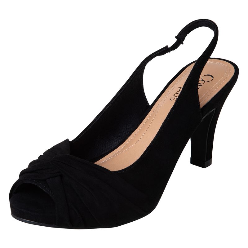 Zapatos-de-vestir-Nora-para-mujer