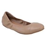 Zapatos-planos-Claire-tipo-Ballet-para-mujer