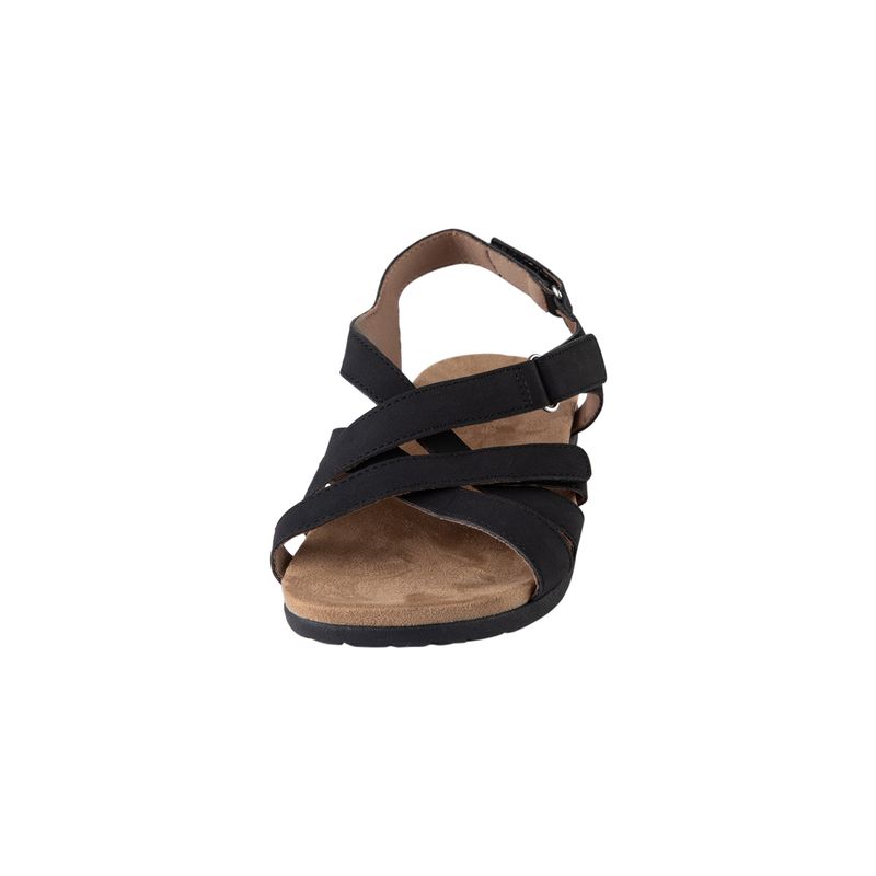 Sandalias-Nadiya-para-mujer