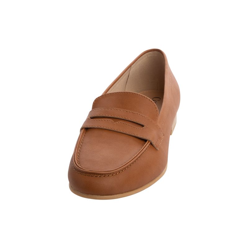 Zapatos-casuales-Dana-tipo-mocasiin-para-mujer