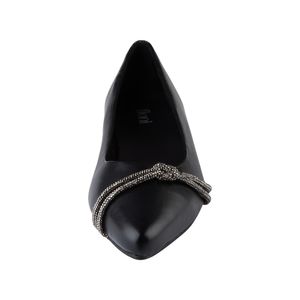 Zapatos casuales Sparkle para mujer