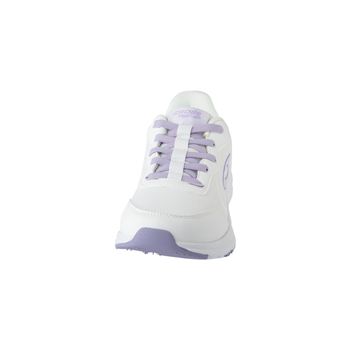 Zapatos deportivos Quixstep para mujer