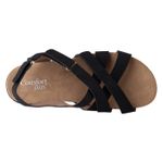 Sandalias-Nadiya-para-mujer