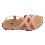 Sandalias-planas-Violet-para-mujer