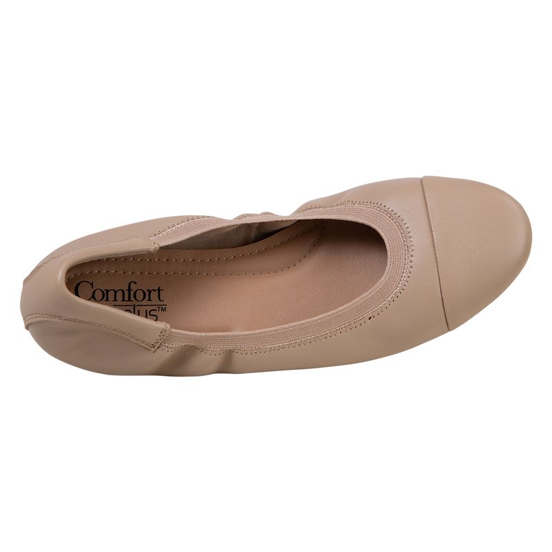 Zapatos-planos-Claire-tipo-Ballet-para-mujer