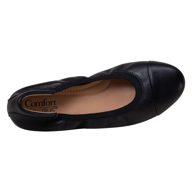 Zapatos-planos-Claire-tipo-Ballet-para-mujer