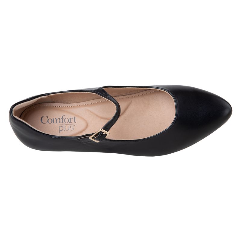 Zapatos-casuales-Camilla-para-mujer