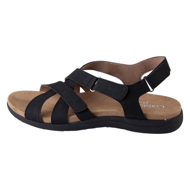 Sandalias-Nadiya-para-mujer