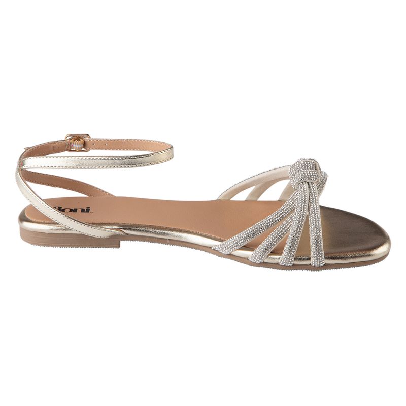 Sandalias-planas-Tabby-para-mujer