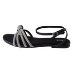 Sandalias-planas-Tabby-para-mujer