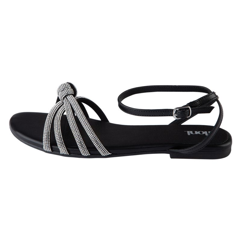 Sandalias-planas-Tabby-para-mujer