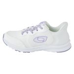 Zapatos-deportivos-Quixstep-para-mujer