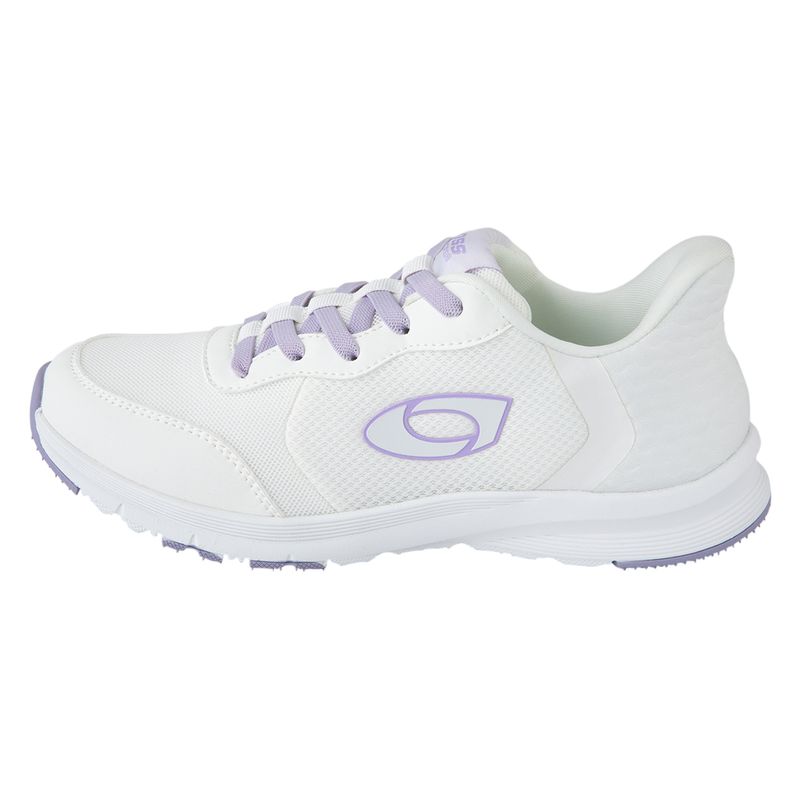Zapatos-deportivos-Quixstep-para-mujer
