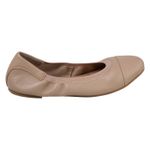 Zapatos-planos-Claire-tipo-Ballet-para-mujer