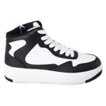 Zapatos-casuales-Train-Hi-Top-para-mujer