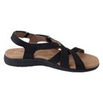 Sandalias-Nadiya-para-mujer