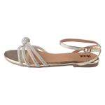 Sandalias-planas-Tabby-para-mujer