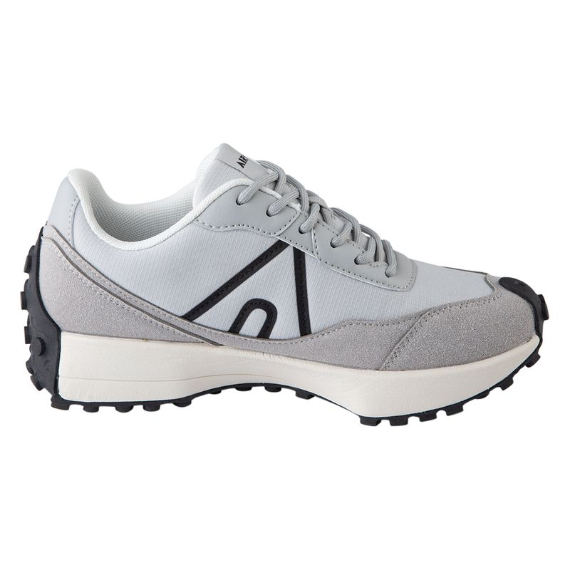 Zapatos-deportivos-para-mujer
