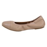 Zapatos-planos-Claire-tipo-Ballet-para-mujer