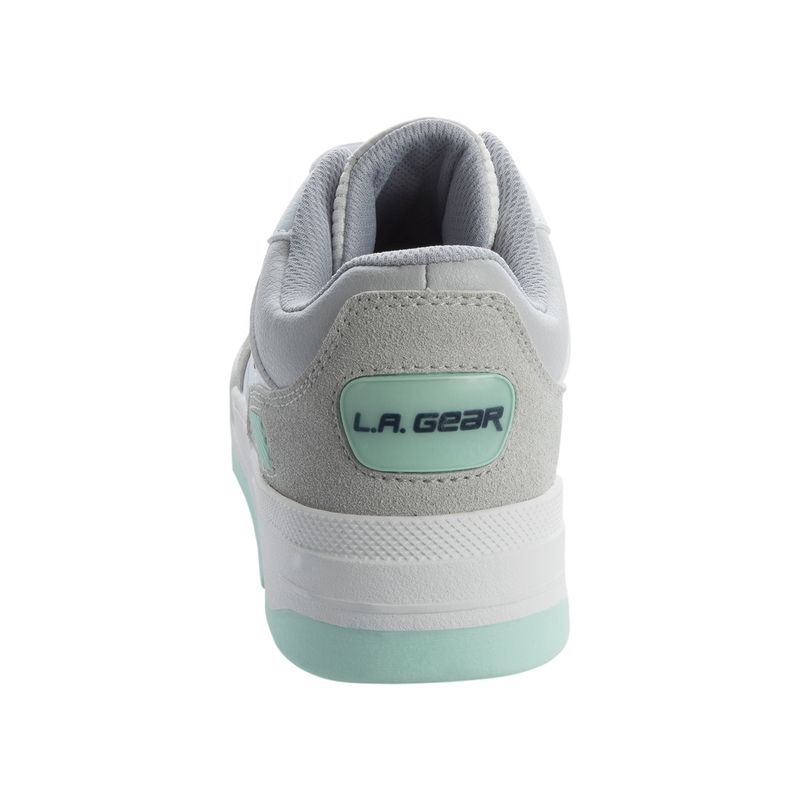 Zapatos-deportivos-Courtside-para-mujer