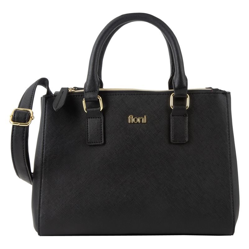 Bolso-Bethanne-para-mujer