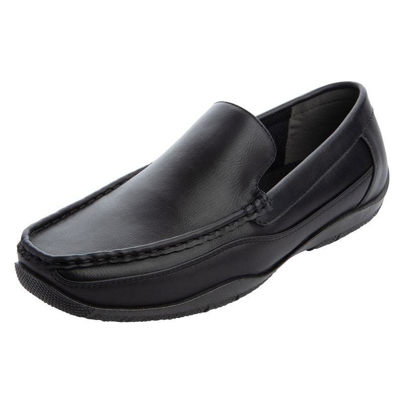 Zapatos-casuales-Henrie-tipo-mocasin-para-hombre