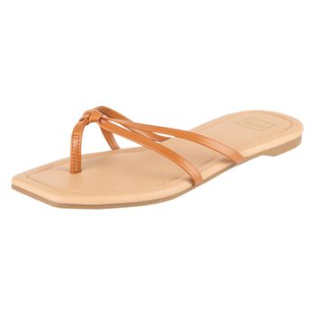 Sandalias Sunny para mujer