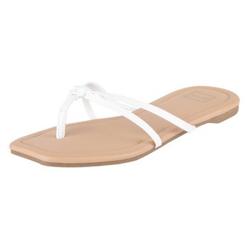 Sandalias Sunny para mujer