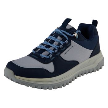 Zapatos deportivos Trekker para hombre