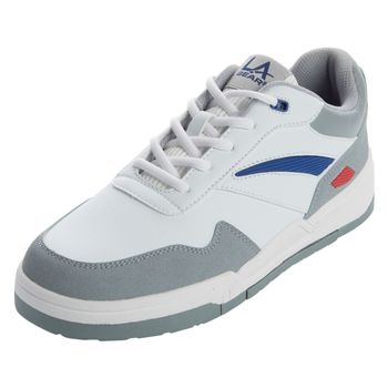 Zapatos deportivos Courtside para hombre