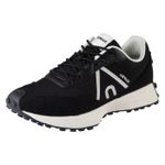 Zapatos-deportivos-Jogger-para-hombre