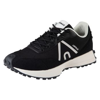 Zapatos deportivos Jogger para hombre