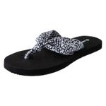 Sandalias-Yogah-para-mujer