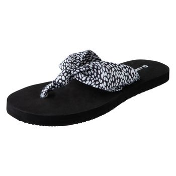 Sandalias Yogah para mujer
