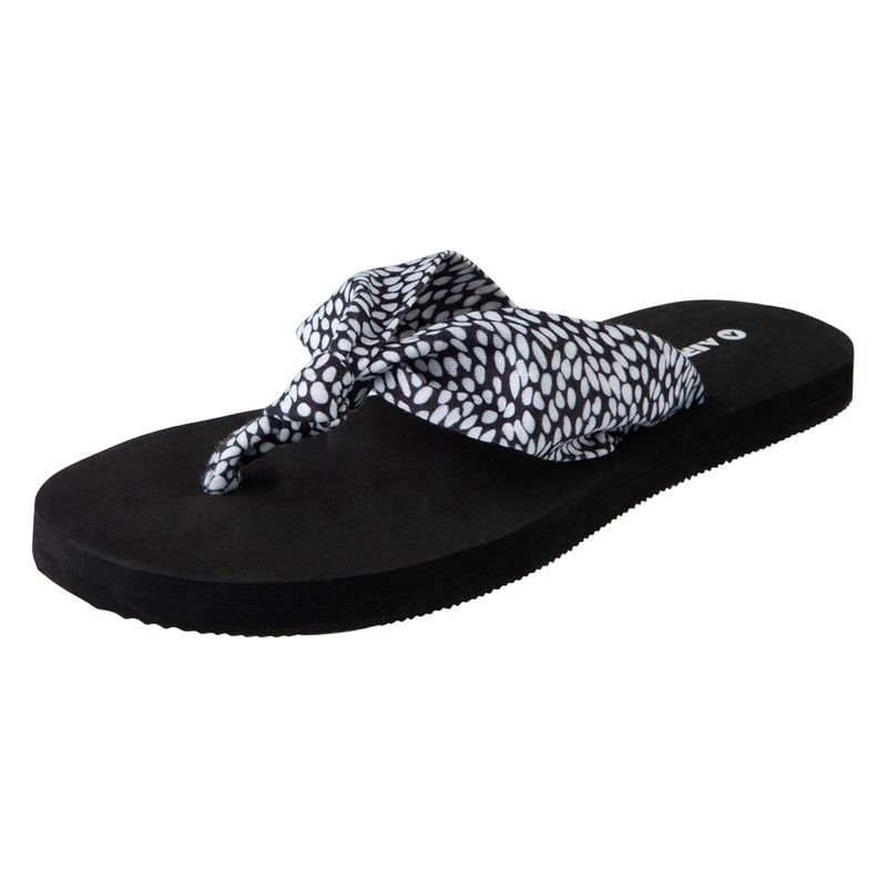 Sandalias-Yogah-para-mujer