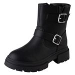 Botines-Didi-para-niña