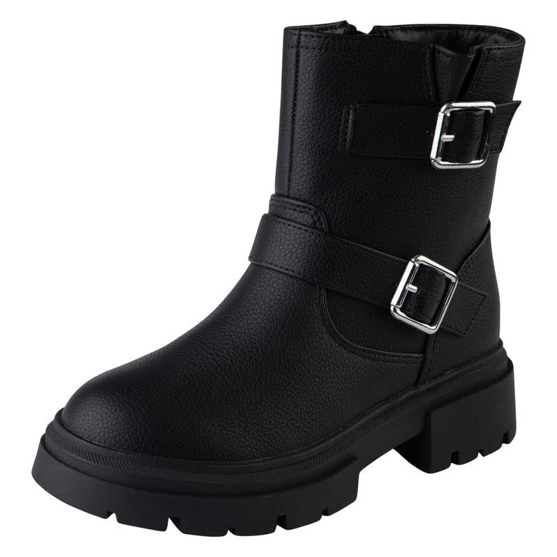 Botines-Didi-para-niña
