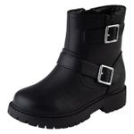 Botines-Didi-para-niña