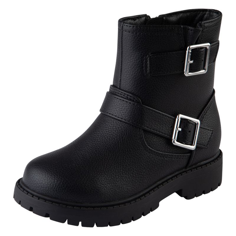Botines-Didi-para-niña