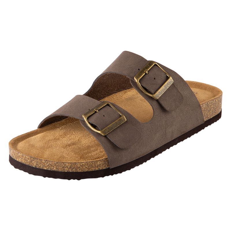 Sandalias-Abe-para-hombre