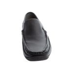 Zapatos-casuales-Henrie-tipo-mocasin-para-hombre