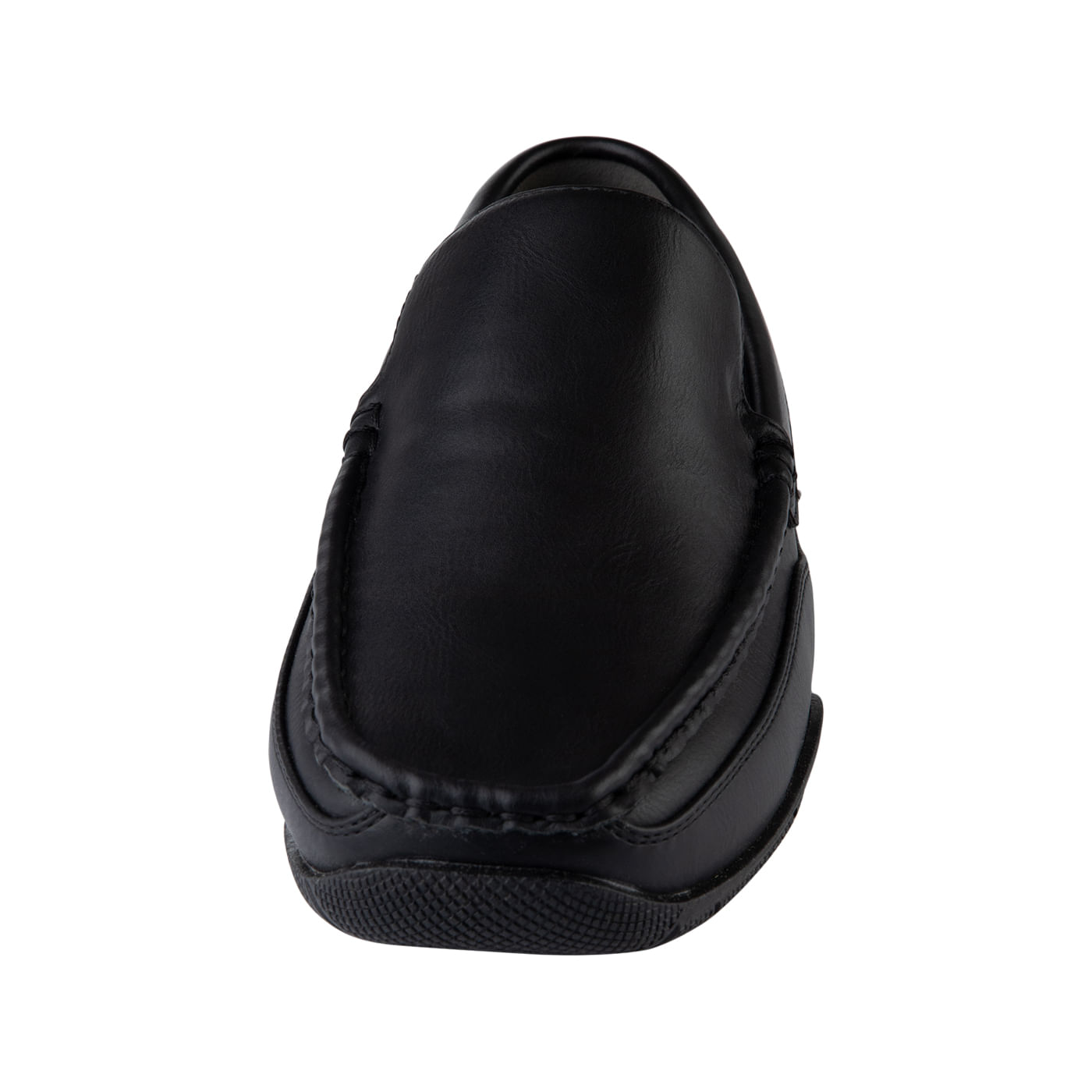 Zapatos casuales Henrie mocasín hombre 199657 | Payless