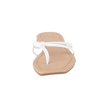 Sandalias Sunny para mujer